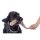Hundespielzeug -Buddy Knot Bone-