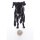 Hundespielzeug -Buddy Knot Ball-