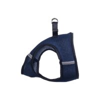 Hundegeschirr -Buddy Soft-