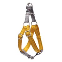 Hundegeschirr, Step-In -Anam Cara- Nylon