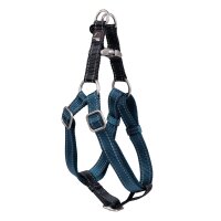 Hundegeschirr, Step-In -Anam Cara- Nylon