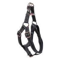 Hundegeschirr, Step-In -Anam Cara- Nylon