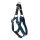 Hundegeschirr, Step-In -Anam Cara- Nylon
