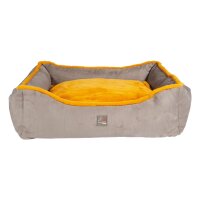 Hundebett -Anam Cara Comfort-