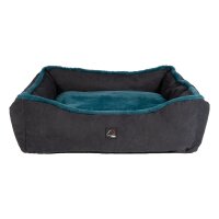 Hundebett -Anam Cara Comfort-