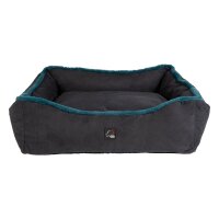 Hundebett -Anam Cara Comfort-