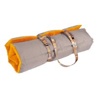 Hundedecke -Anam Cara Travel-