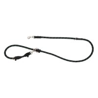 Hundetrainingsleine -Anam Cara- Tau