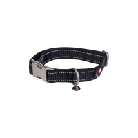 Hundehalsband -Anam Cara- Nylon