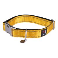 Hundehalsband -Anam Cara- Nylon