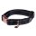 Hundehalsband -Anam Cara- Nylon