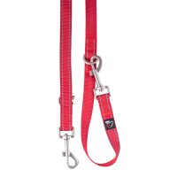 Hundetrainingsleine -Anam Cara- Nylon
