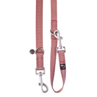 Hundetrainingsleine -Anam Cara- Nylon