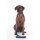 Hundetrainingsleine -Anam Cara- Nylon