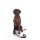Hundetrainingsleine -Anam Cara- Nylon
