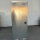 Reiterlive Sattelschrank High II 180x70x70cmTÜR RAL Moosgrün