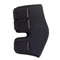 Sprunggelenkschoner -Feel Warm-