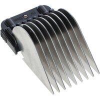 Aesculap Edelstahl-Aufsteckkamm SnapOn