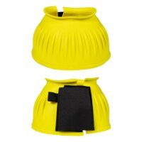 Gummispringglocken -Atlanta Neon-