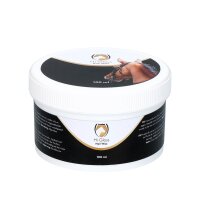 Excellent Horse Hi Gloss Hair Wax 100ml