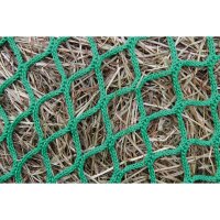 Futtersparnetz 2,8mx2,8m