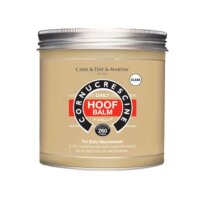 Cornucrescine Hufbalsam 500ml