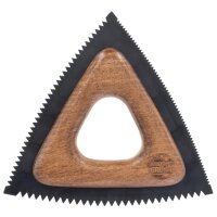 MagicBrush triangle