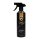 Excellent Horse Detangle & Shine Spray 500 ml