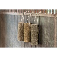 Delizia® Knabberholz