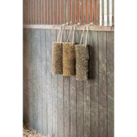 Delizia® Knabberholz