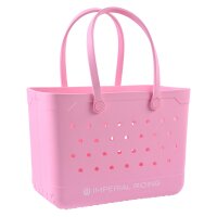 Flexi Stalltasche IRHHydra