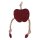 Pferdespielzeug -Apple-