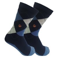Reitsocken IRHQueen of Diamonds