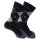 Reitsocken IRHQueen of Diamonds