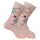 Reitsocken IRHQueen of Diamonds