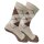Reitsocken IRHQueen of Diamonds