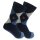Reitsocken IRHQueen of Diamonds