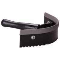 IRH Schweißmesser