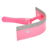 IRH Schweißmesser