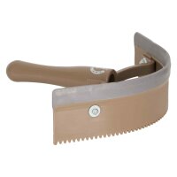 IRH Schweißmesser