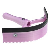 IRH Schweißmesser