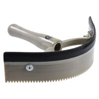 IRH Schweißmesser