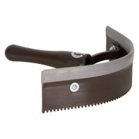 IRH Schweißmesser