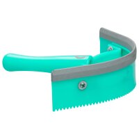 IRH Schweißmesser