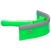 IRH Schweißmesser