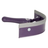 IRH Schweißmesser