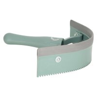 IRH Schweißmesser