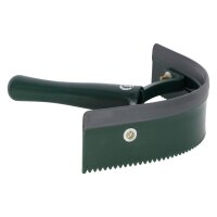IRH Schweißmesser