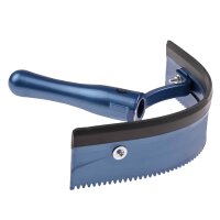 IRH Schweißmesser