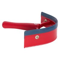 IRH Schweißmesser